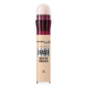 Maybelline Eye Concealer for Dark Circles, Ivory
