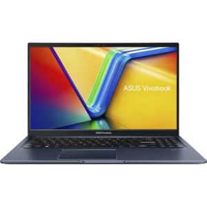 ASUS Vivobook 15 Laptop with Ryzen 7 and 16GB RAM