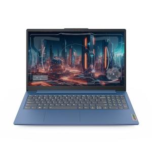 Lenovo IdeaPad Slim 3, 15" Full HD Laptop