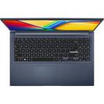 ASUS Vivobook 15 Laptop with Ryzen 7 and 16GB RAM