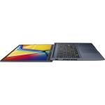 ASUS Vivobook 15 Laptop with Ryzen 7 and 16GB RAM