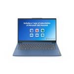 Lenovo IdeaPad Slim 3 | 14" Full HD Laptop