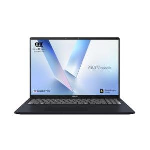 ASUS Vivobook 16 Laptop with 16GB RAM