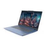 Lenovo IdeaPad Slim 3 | 14" Full HD Laptop