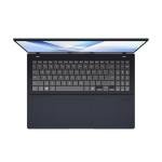 ASUS Vivobook 16 Laptop with 16GB RAM