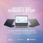 Lenovo IdeaPad Slim 3 | 14" Full HD Laptop