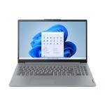 Lenovo IdeaPad Slim 3: 15" Full HD Laptop
