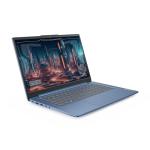 Lenovo IdeaPad Slim 3 | 14" Full HD Laptop