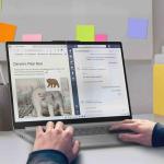 Lenovo IdeaPad Slim 3: 15" Full HD Laptop