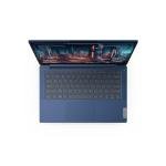 Lenovo IdeaPad Slim 3 | 14" Full HD Laptop