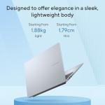 ASUS Vivobook 16 Laptop with 16GB RAM