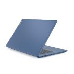 Lenovo IdeaPad Slim 3 | 14" Full HD Laptop