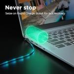 Lenovo IdeaPad Slim 3: 15" Full HD Laptop