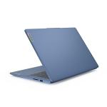 Lenovo IdeaPad Slim 3 | 14" Full HD Laptop