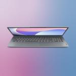 Lenovo IdeaPad Slim 3: 15" Full HD Laptop
