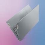 Lenovo IdeaPad Slim 3: 15" Full HD Laptop