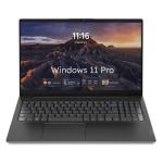 LENOVO 15.6" Laptop, AMD 7000, 8GB RAM, 256GB SSD