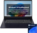 LENOVO 15.6" Laptop, AMD 7000, 8GB RAM, 256GB SSD