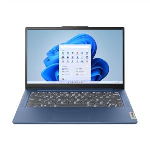 Lenovo IdeaPad Slim 3, 14" Full HD Laptop
