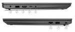 LENOVO 15.6" Laptop, AMD 7000, 8GB RAM, 256GB SSD