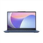 Lenovo IdeaPad Slim 3, 14" Full HD Laptop
