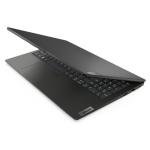 LENOVO 15.6" Laptop, AMD 7000, 8GB RAM, 256GB SSD