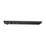 LENOVO 15.6" Laptop, AMD 7000, 8GB RAM, 256GB SSD