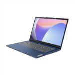 Lenovo IdeaPad Slim 3, 14" Full HD Laptop