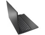 LENOVO 15.6" Laptop, AMD 7000, 8GB RAM, 256GB SSD
