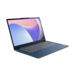 Lenovo IdeaPad Slim 3, 14" Full HD Laptop