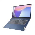 Lenovo IdeaPad Slim 3, 14" Full HD Laptop