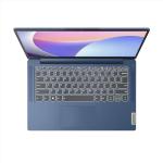 Lenovo IdeaPad Slim 3, 14" Full HD Laptop