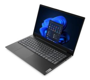 Lenovo V15 G4 Laptop with 15.6" Full HD Display