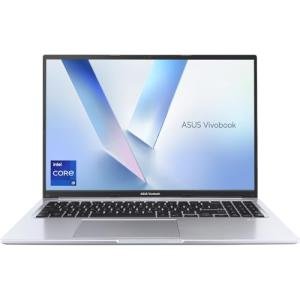 ASUS Vivobook 16" Laptop with Intel i9 Processor