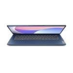 Lenovo IdeaPad Slim 3, 14" Full HD Laptop