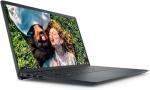 Dell Inspiron 15 Business Laptop, 15.6" FHD Display