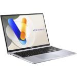 ASUS Vivobook 16" Laptop with Intel i9 Processor