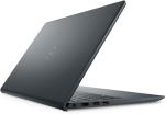 Dell Inspiron 15 Business Laptop, 15.6" FHD Display