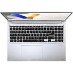 ASUS Vivobook 16" Laptop with Intel i9 Processor