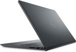 Dell Inspiron 15 Business Laptop, 15.6" FHD Display