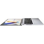 ASUS Vivobook 16" Laptop with Intel i9 Processor