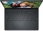 Dell Inspiron 15 Business Laptop, 15.6" FHD Display