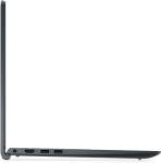 Dell Inspiron 15 Business Laptop, 15.6" FHD Display