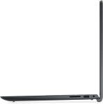 Dell Inspiron 15 Business Laptop, 15.6" FHD Display