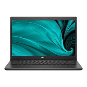 Dell Latitude 3420 14” FHD Laptop - Intel i5
