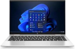 HP EliteBook x360 1040 G8 2-in-1 Laptop