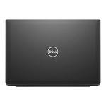 Dell Latitude 3420 14” FHD Laptop - Intel i5