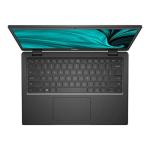 Dell Latitude 3420 14” FHD Laptop - Intel i5