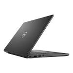 Dell Latitude 3420 14” FHD Laptop - Intel i5