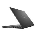 Dell Latitude 3420 14” FHD Laptop - Intel i5